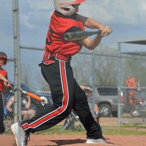 Meet your Posher, Colin